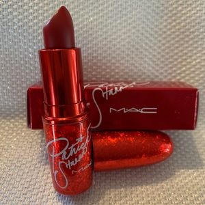5/$40 MAC Lipstick Special Edition
